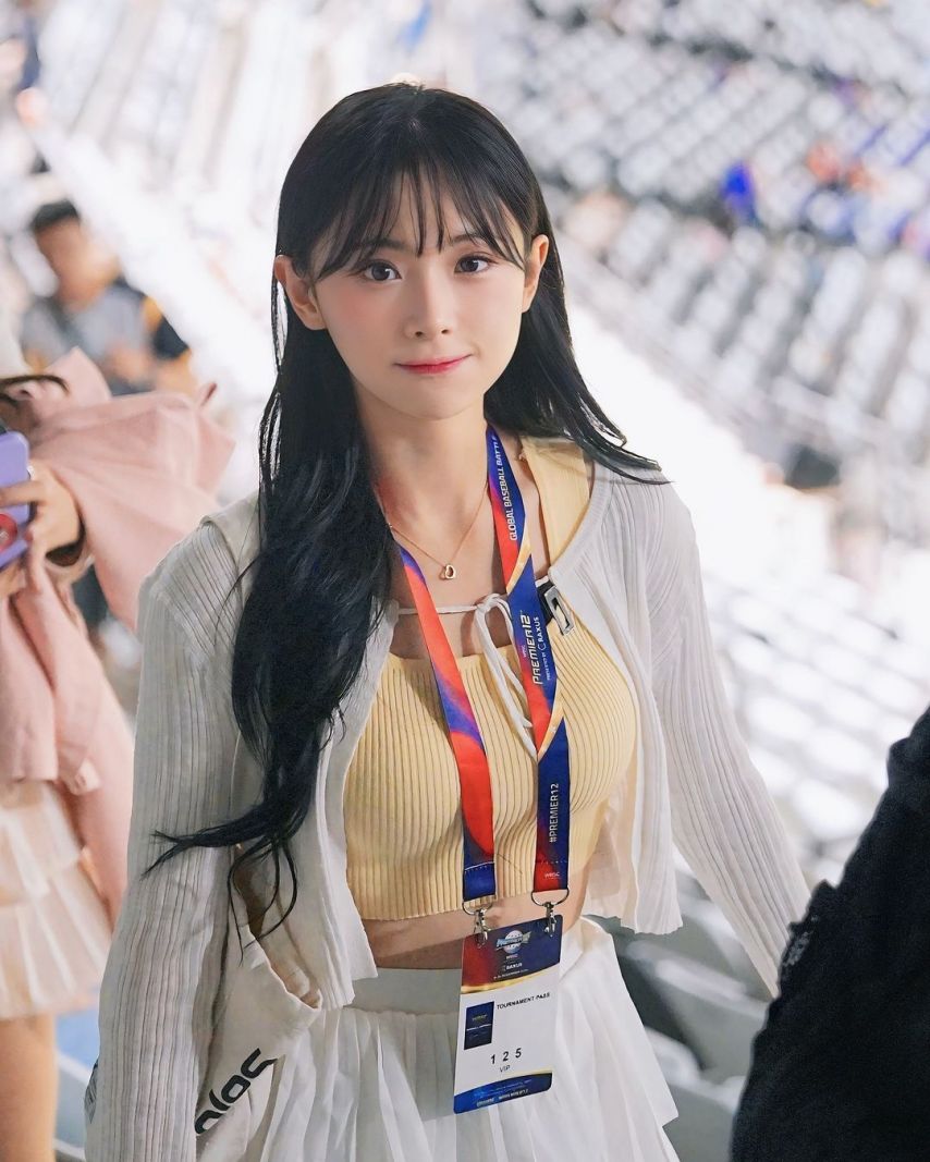 김나연