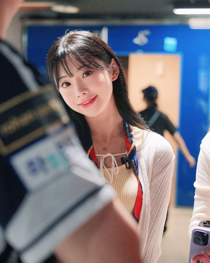 김나연