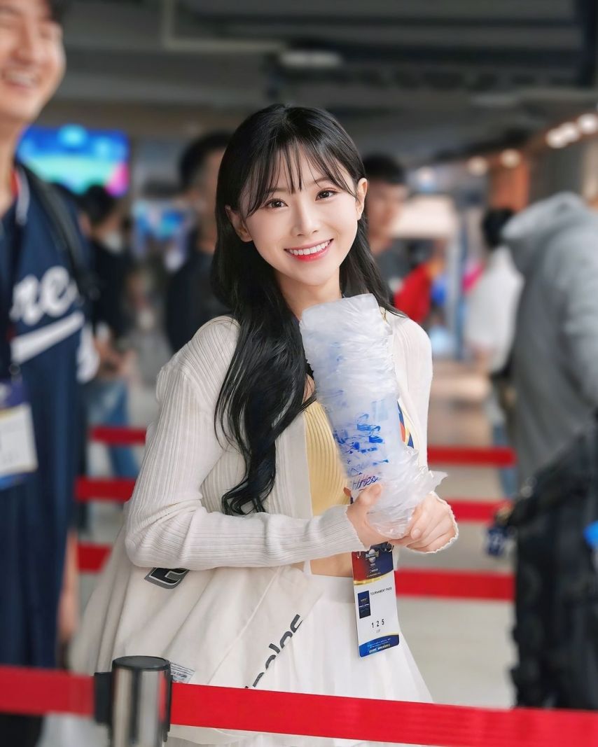 김나연