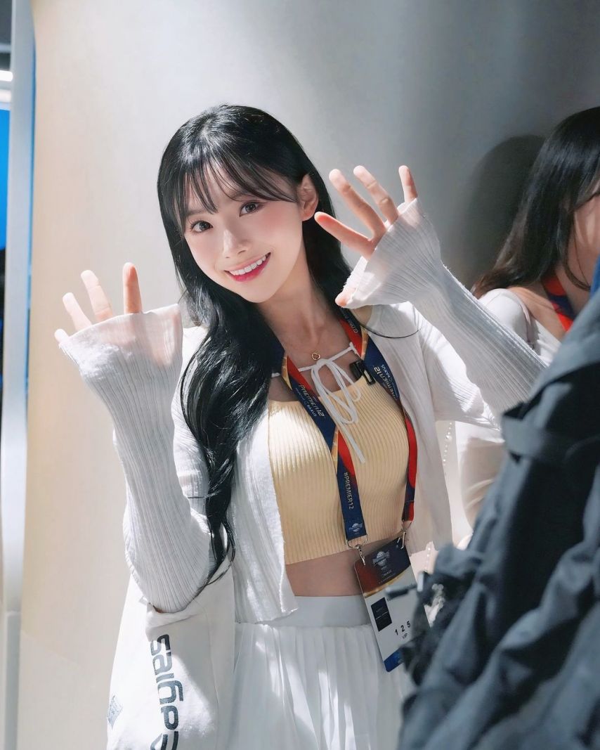 김나연