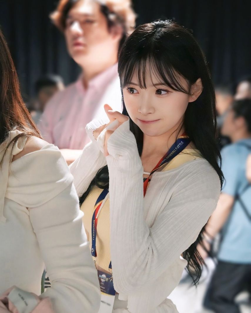 김나연