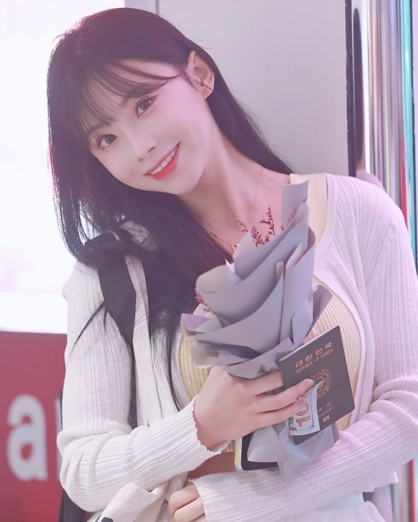 김나연