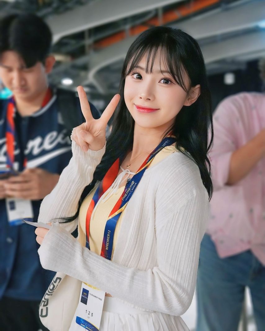 김나연