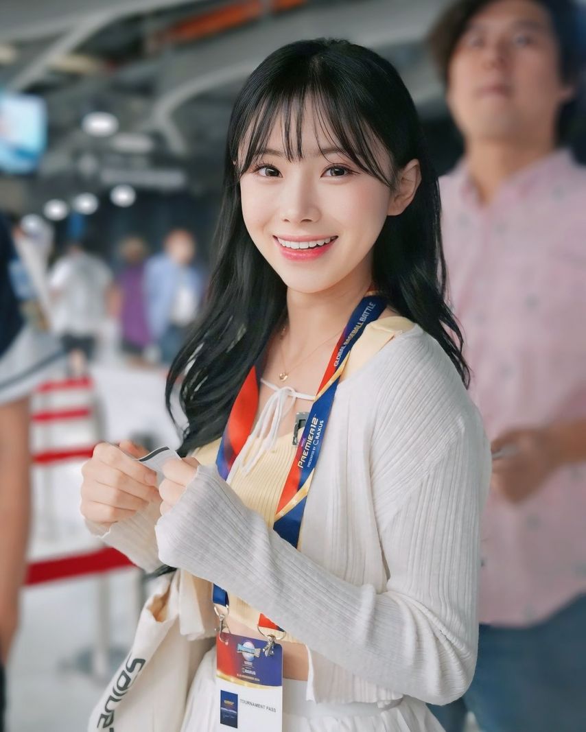 김나연