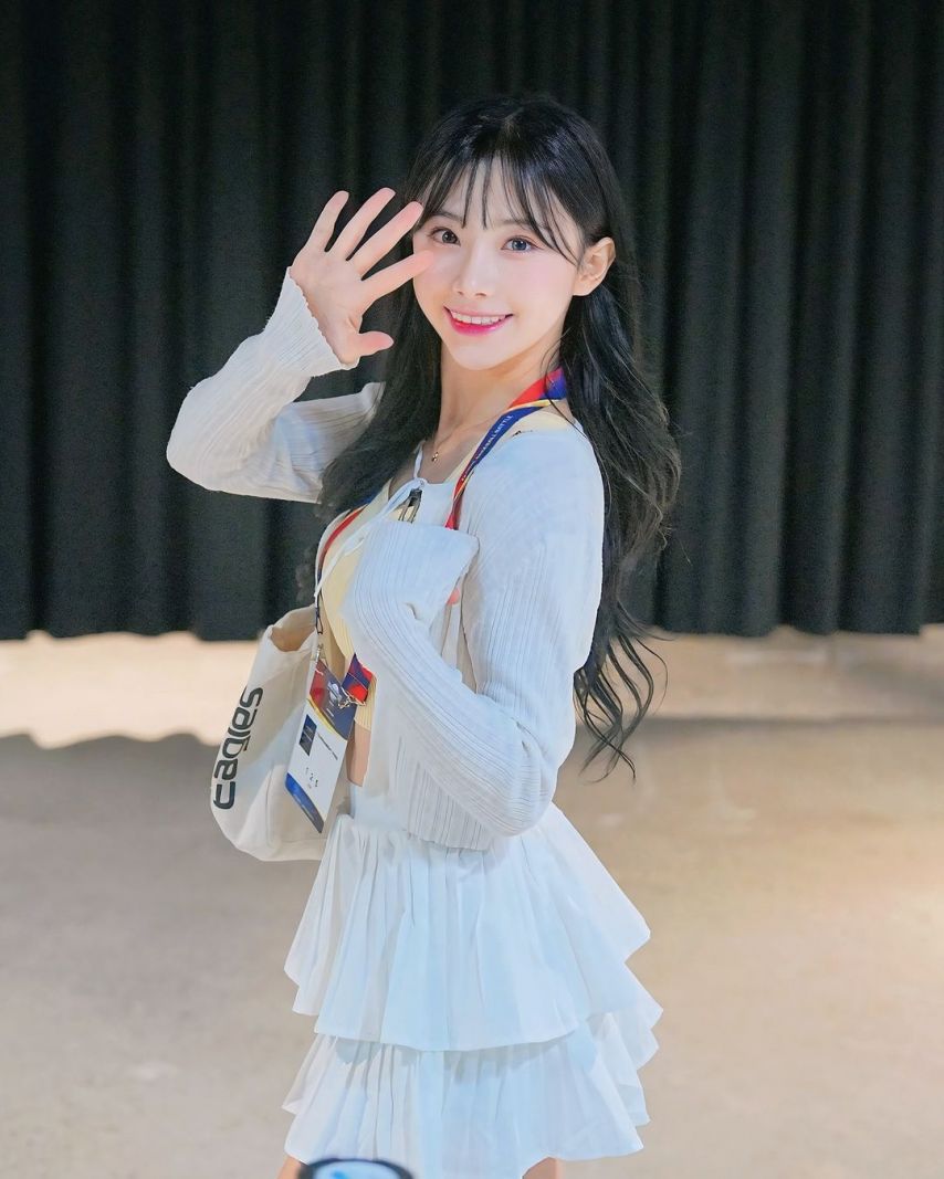 김나연