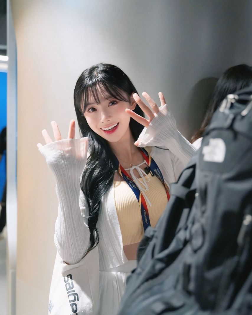 김나연