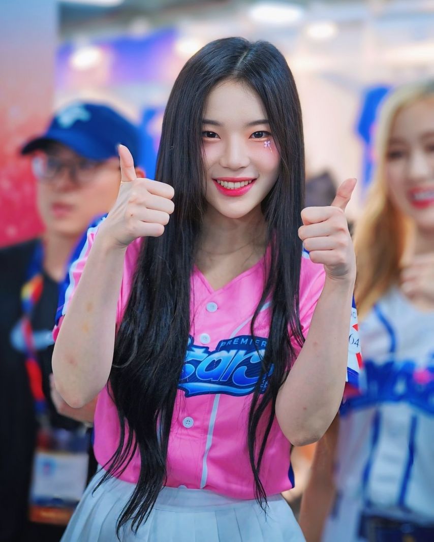 조연주