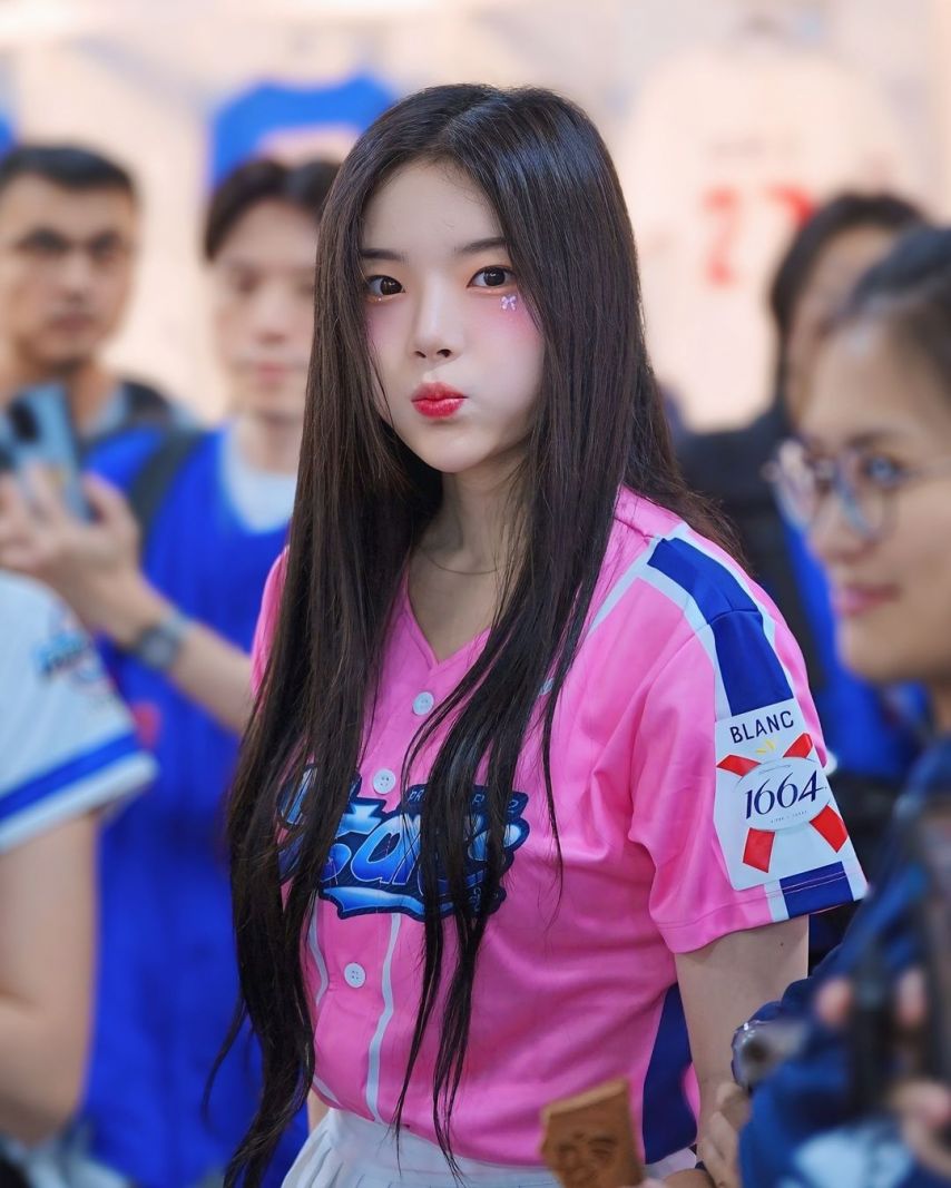 조연주