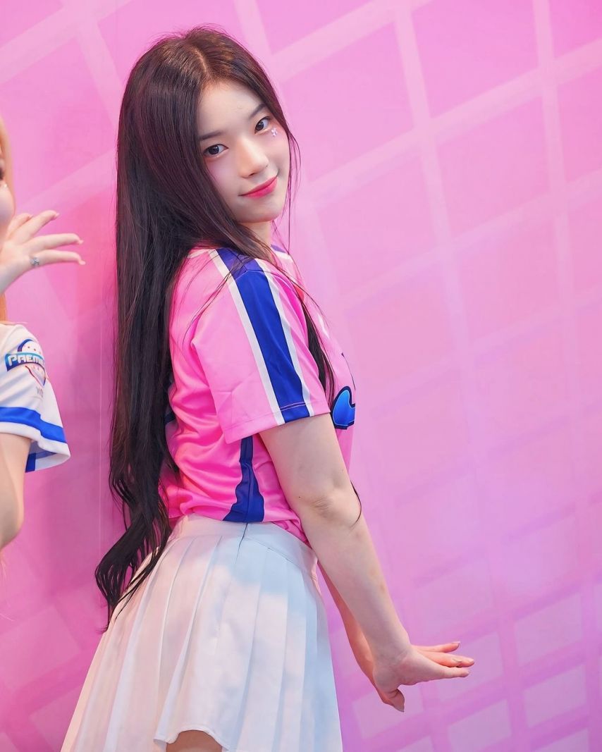 조연주