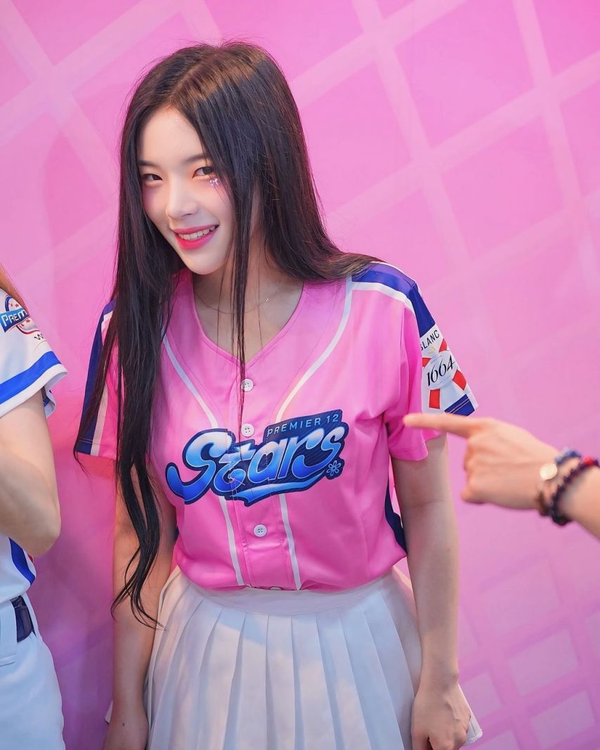 조연주
