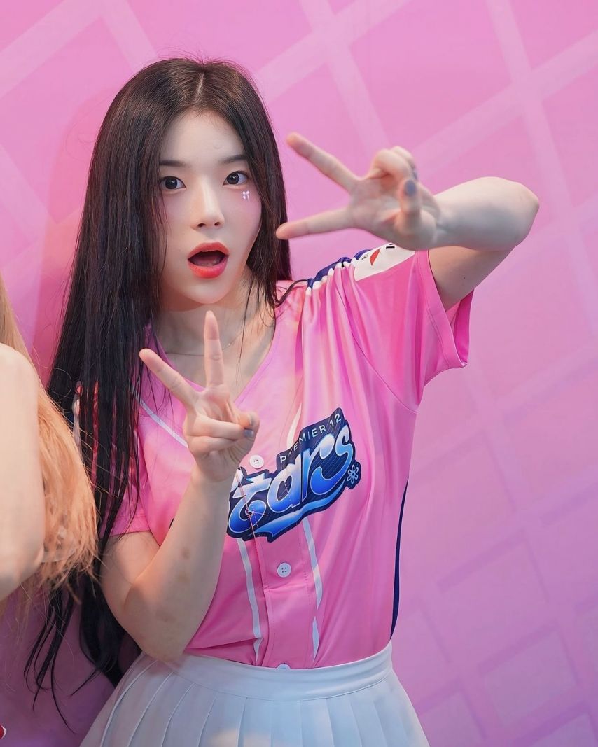 조연주