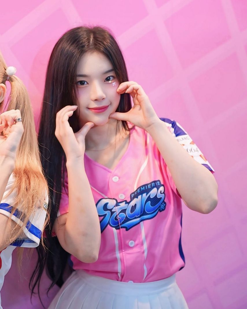 조연주