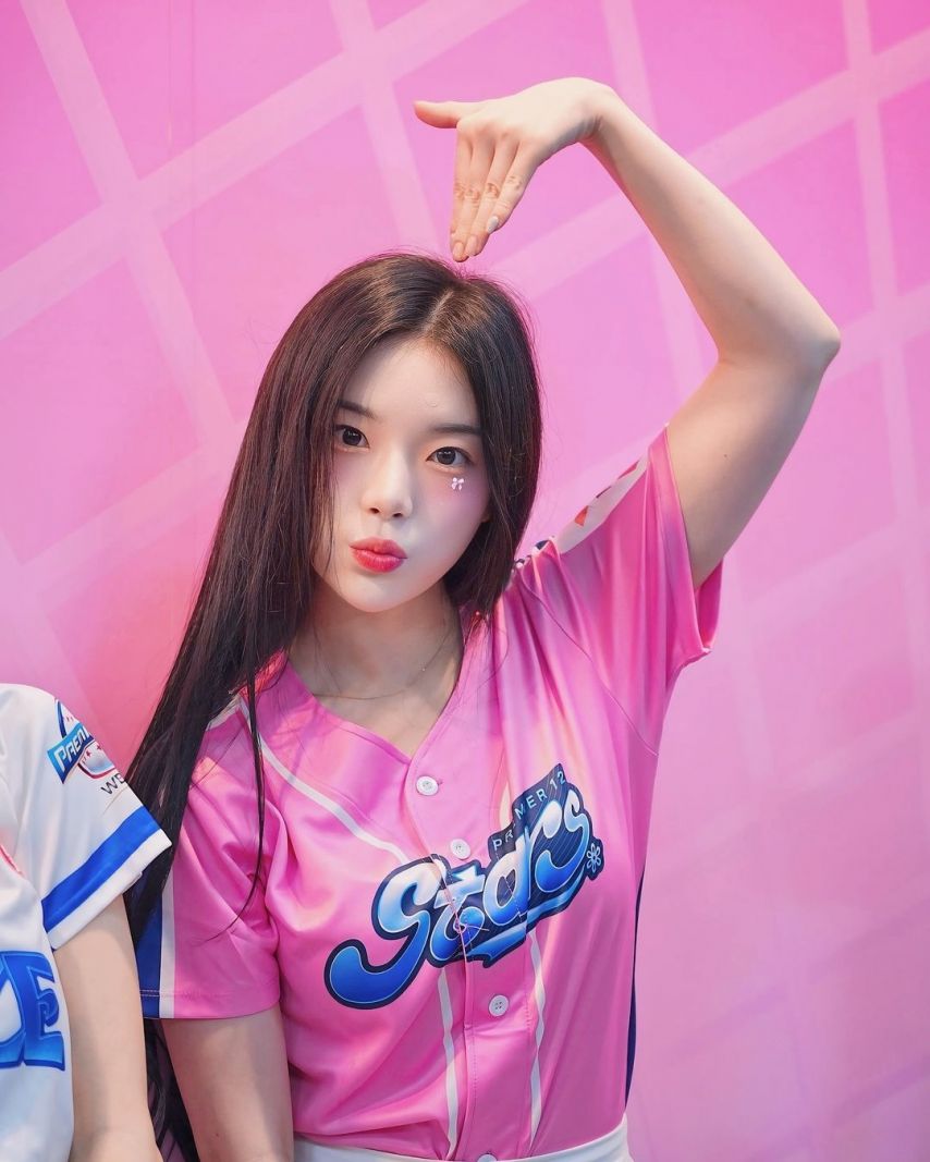조연주
