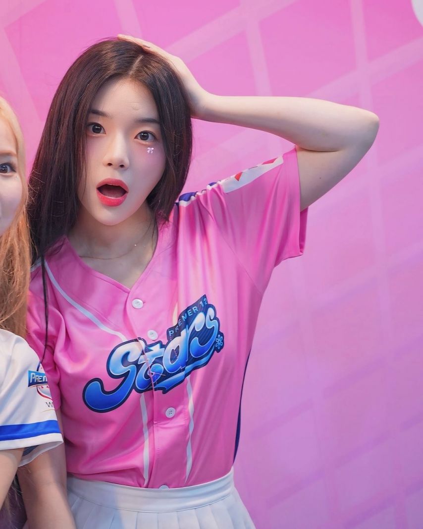 조연주
