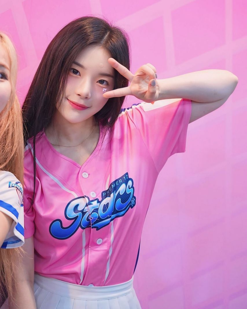 조연주