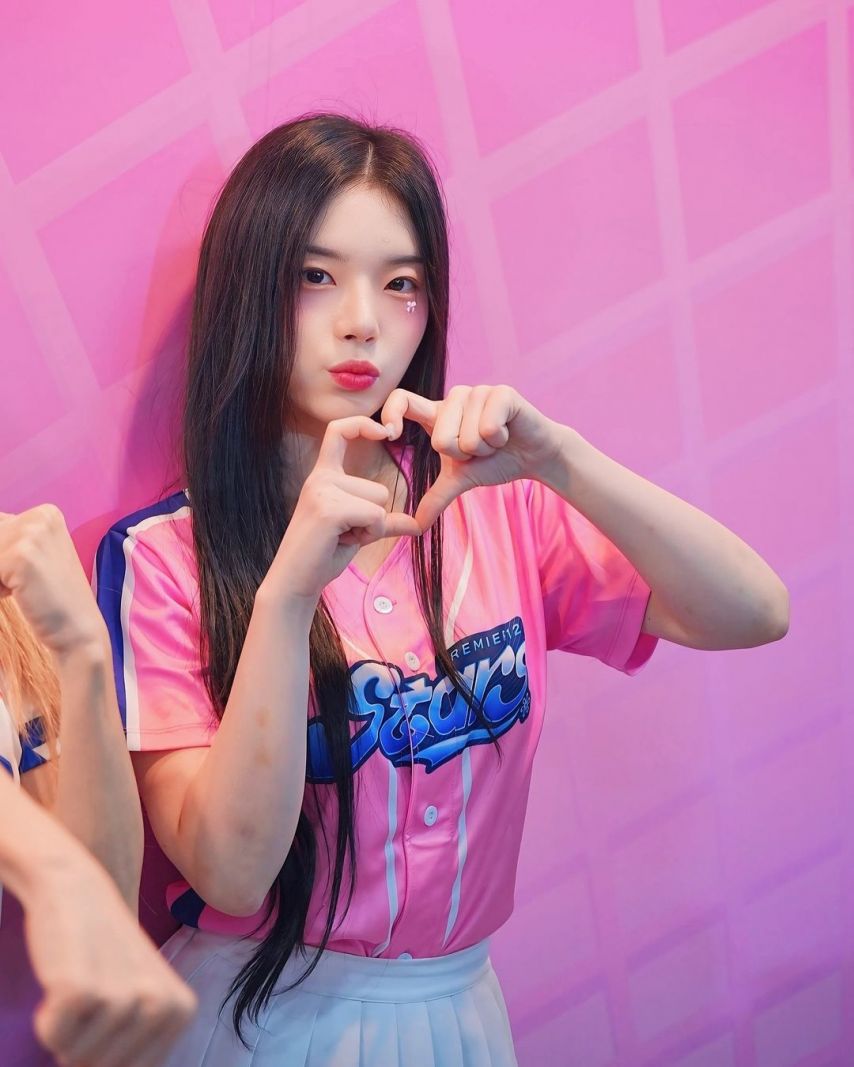 조연주