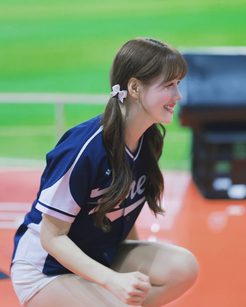 김도아