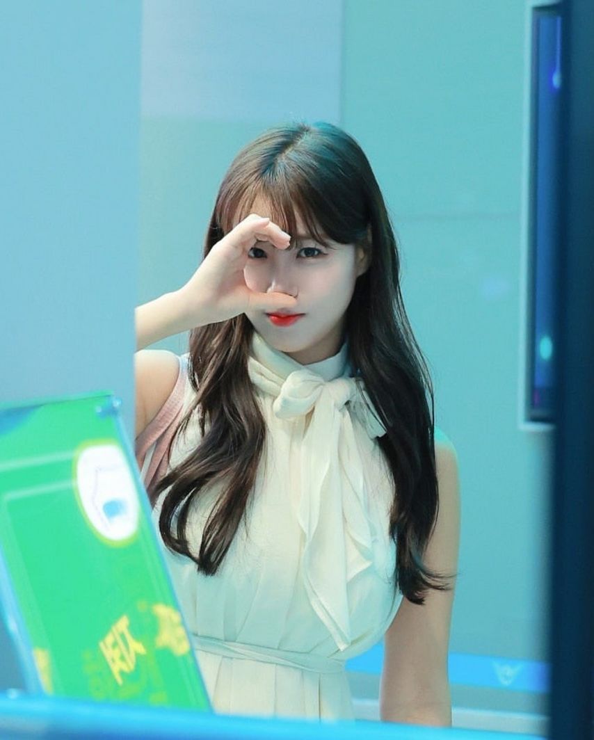 김도아