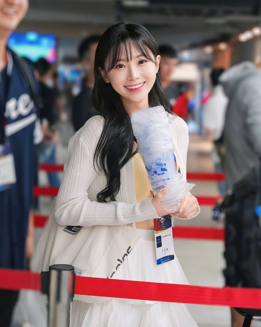 김나연 박선주