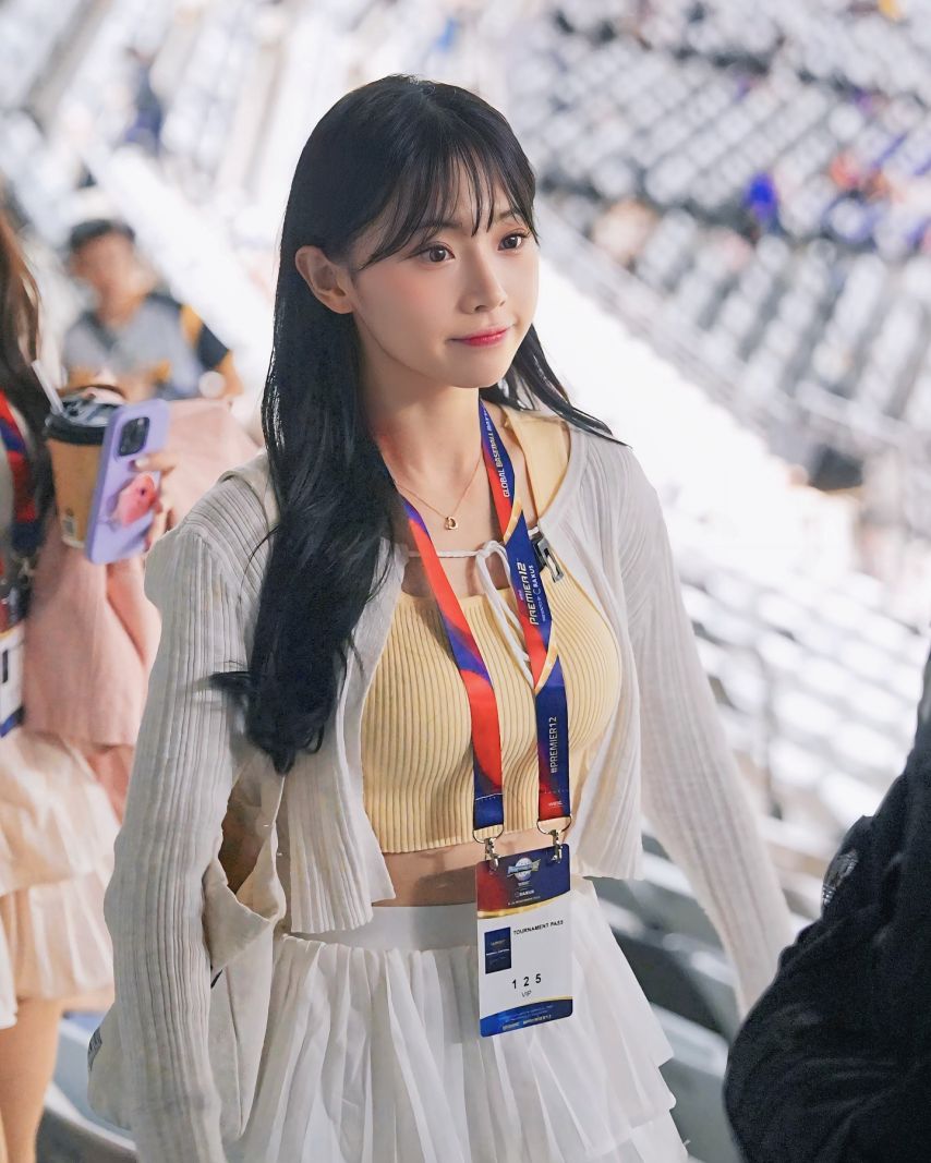 김나연 박선주