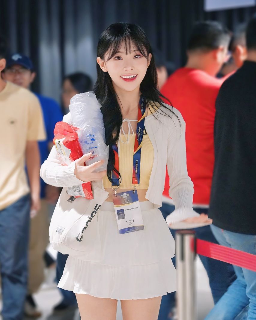 김나연 박선주