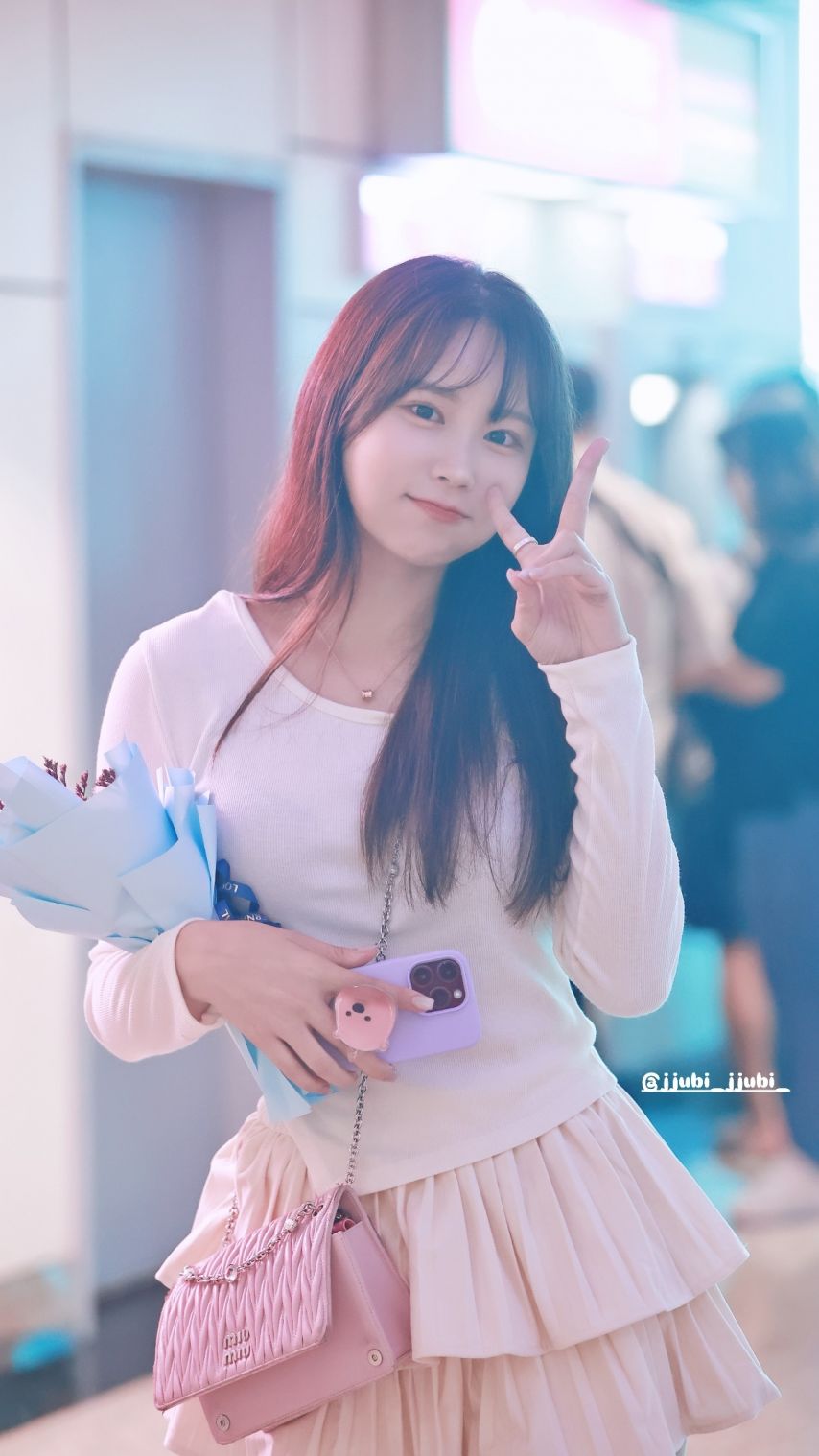 김나연 박선주