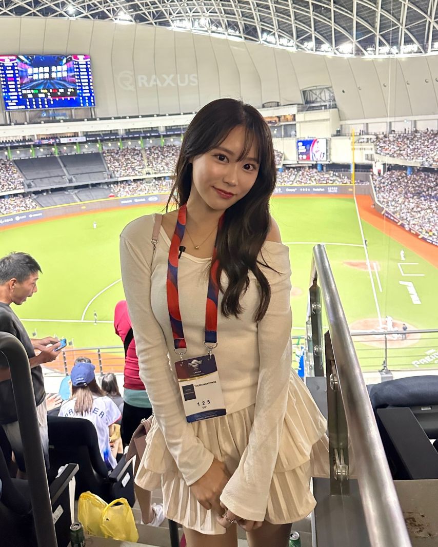 김나연 박선주