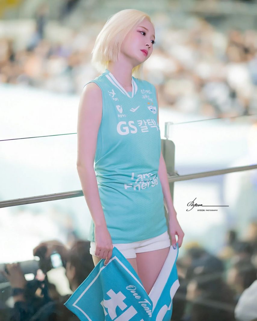 서현숙
