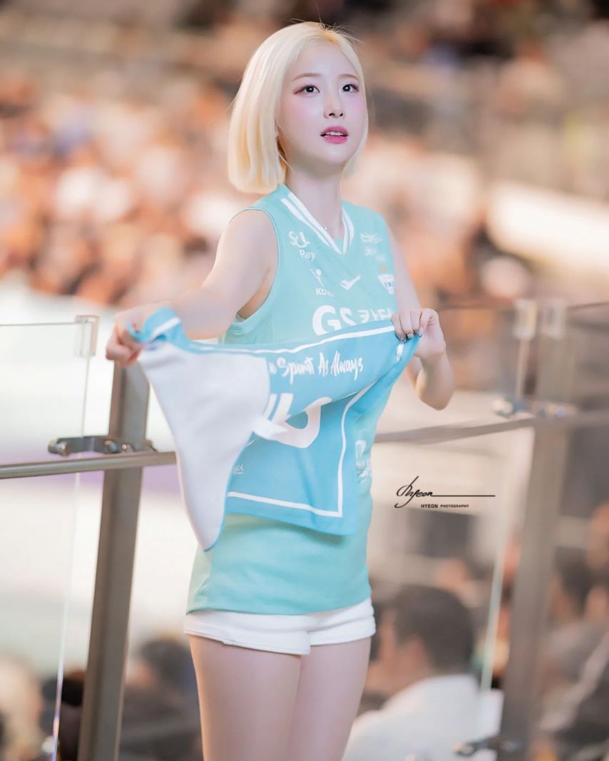 서현숙