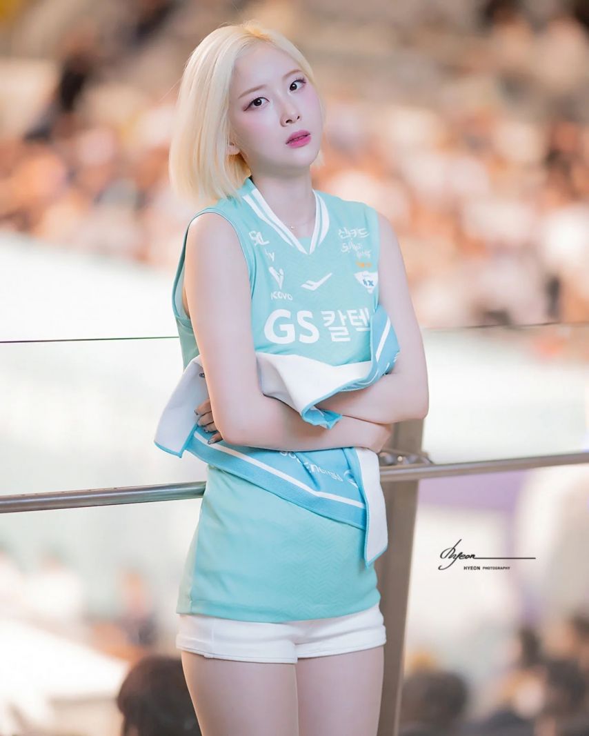서현숙
