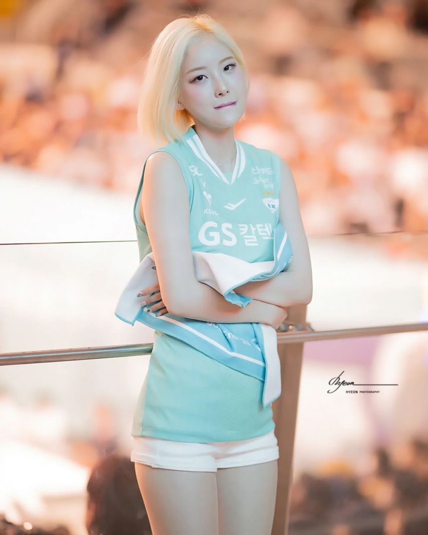 서현숙