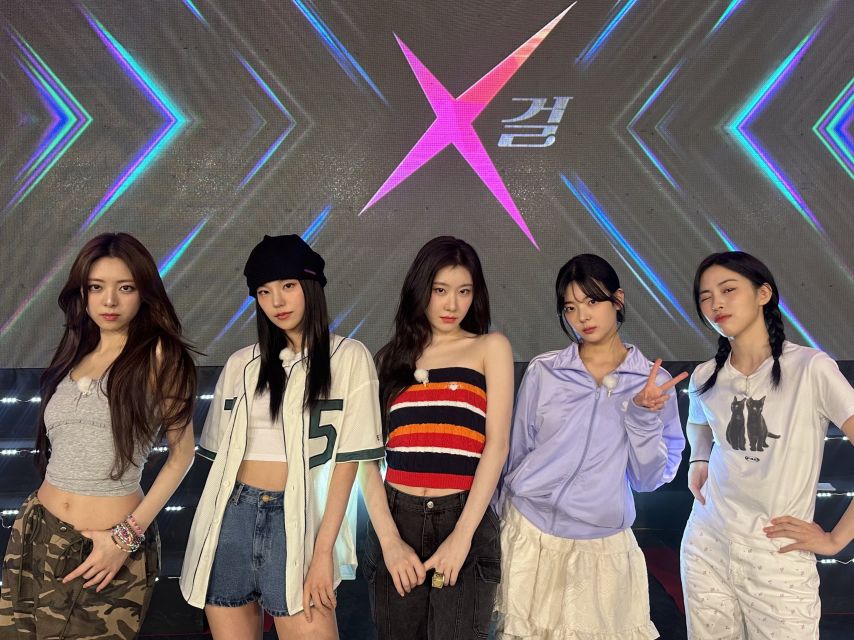 ITZY