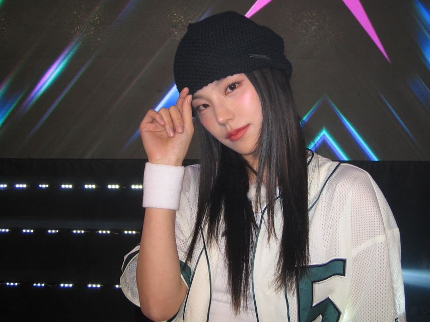 ITZY