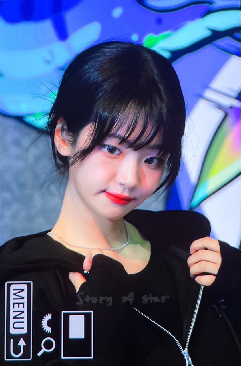 [QWER] 쵸단