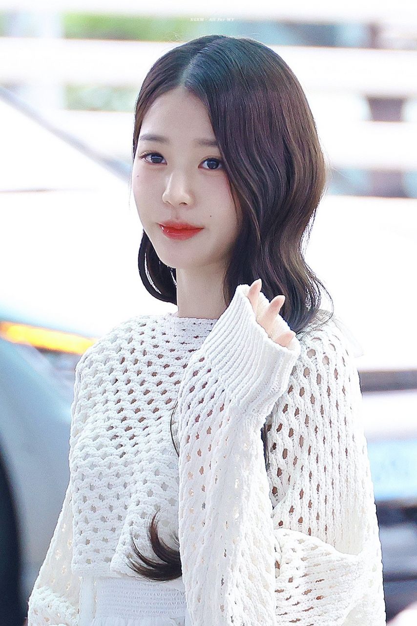 [아이브] 장원영