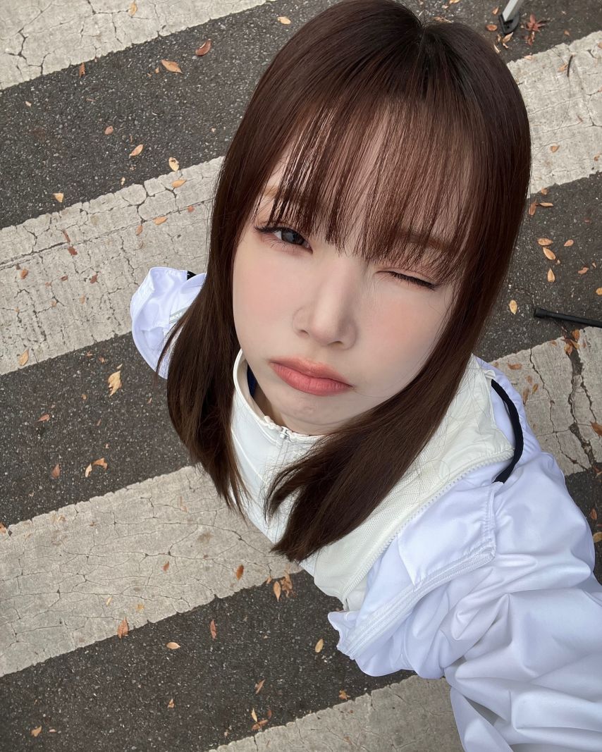 연희 수윤 소희 다현 윤경 로켓펀치