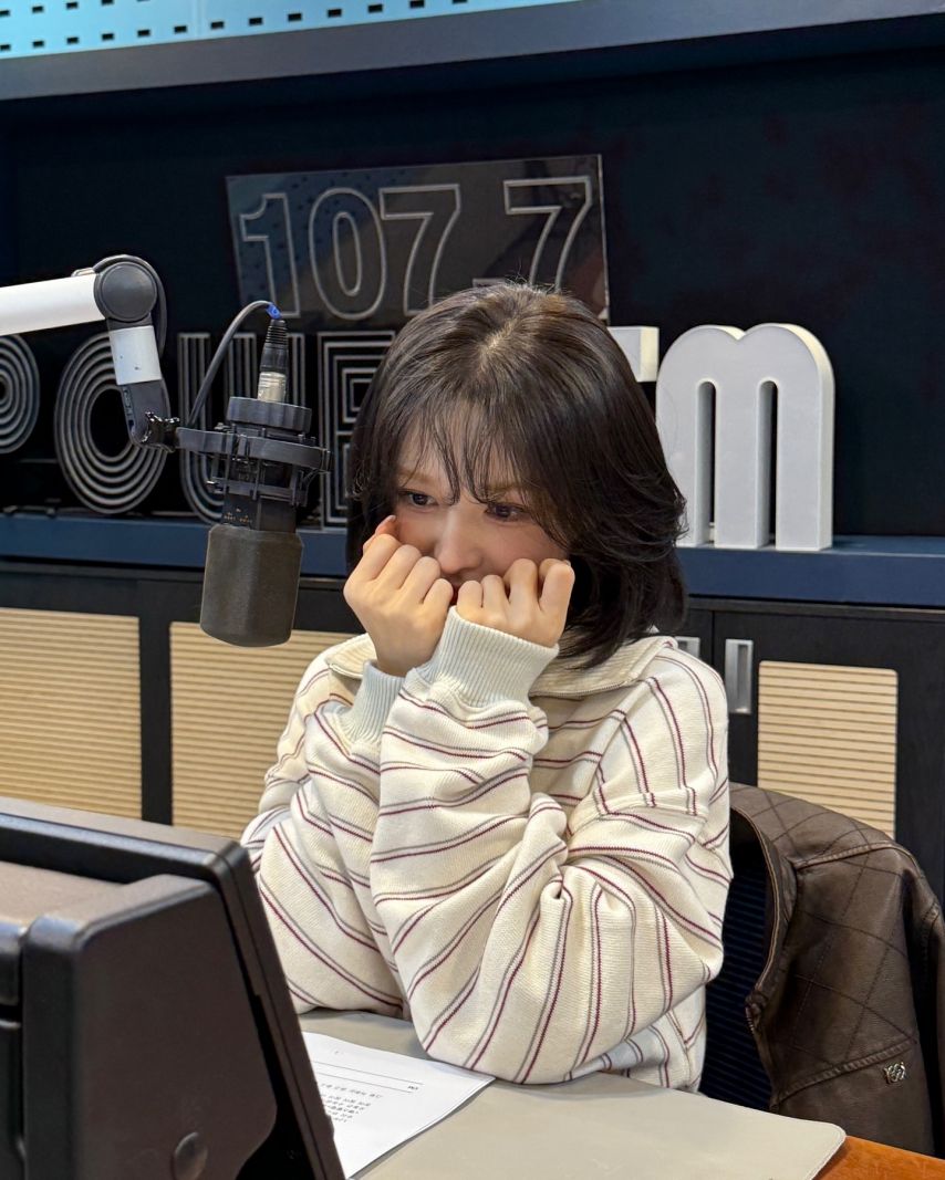 레드벨벳 웬디