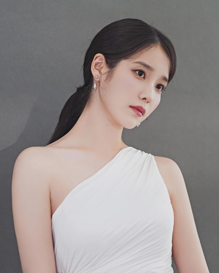 아이유