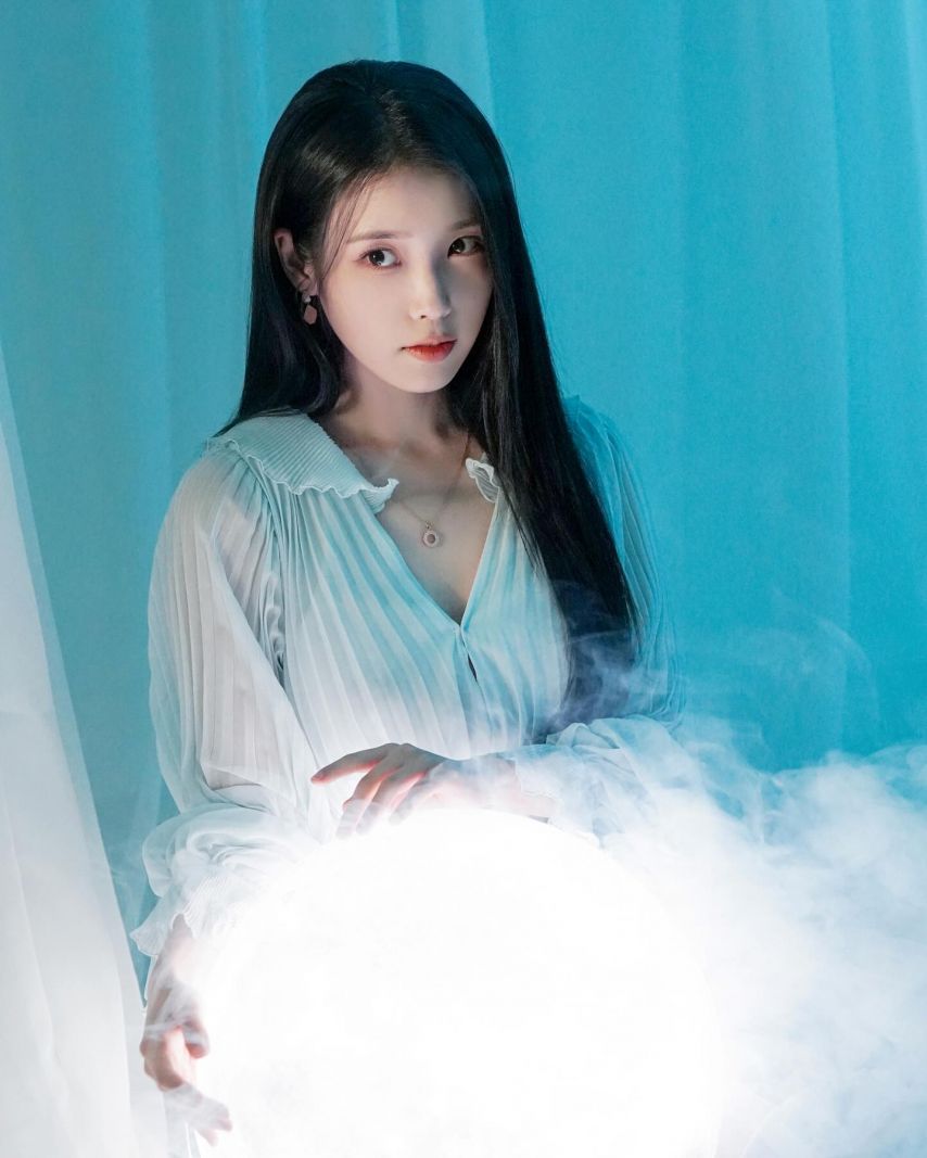 아이유