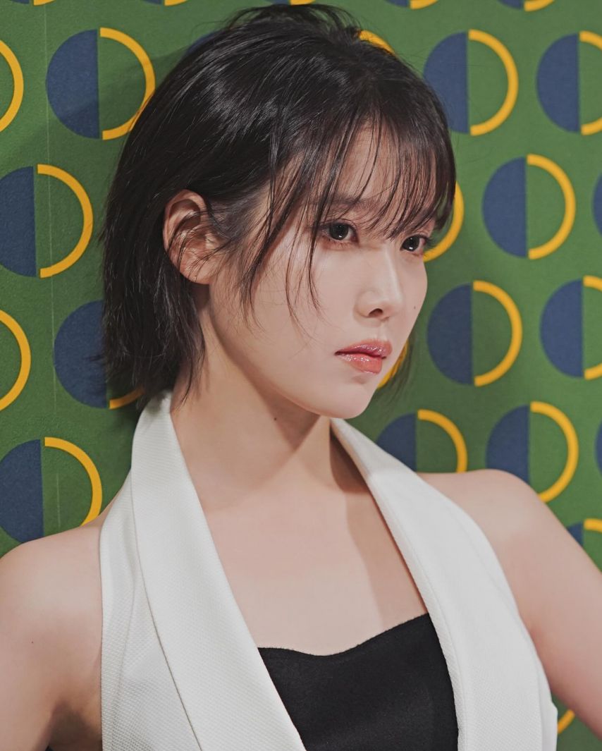 아이유