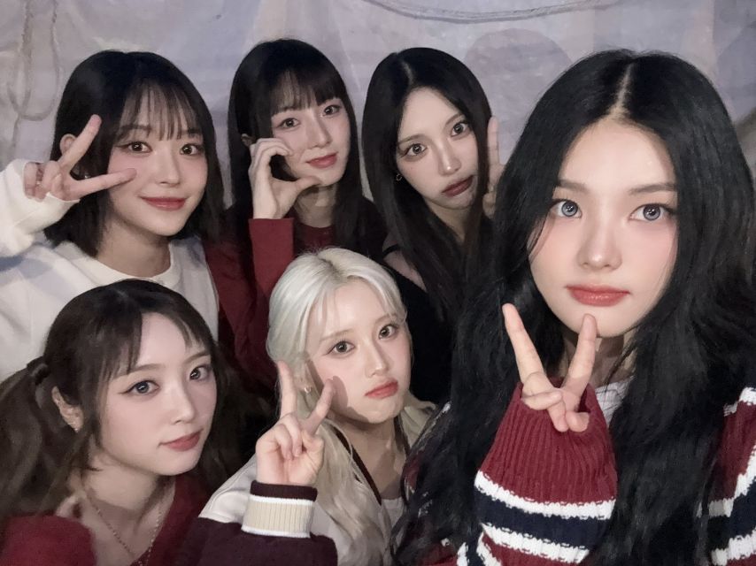 라잇썸