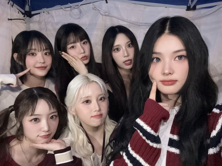 라잇썸