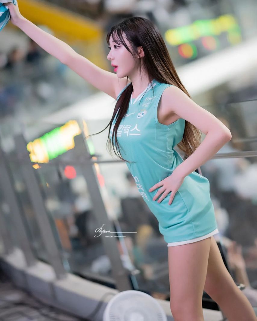 권희원
