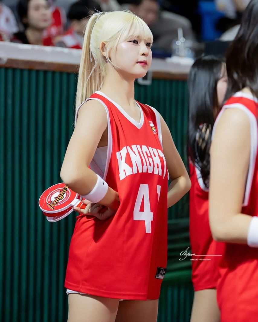 안혜지