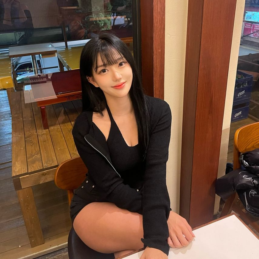 조다정
