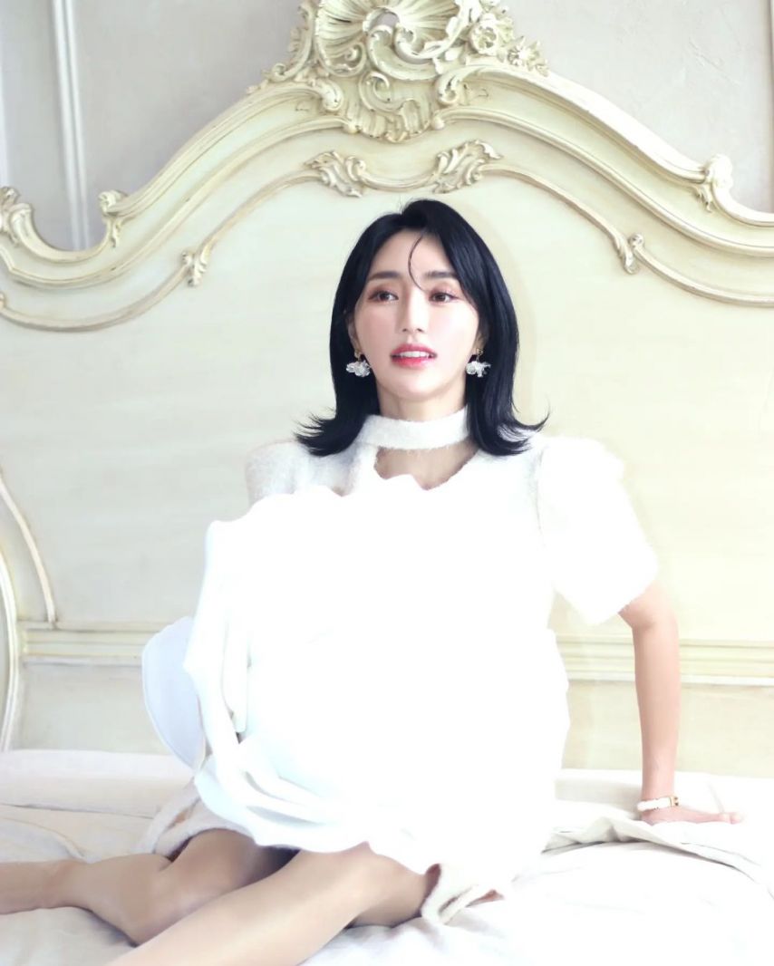 임솔아.jpg