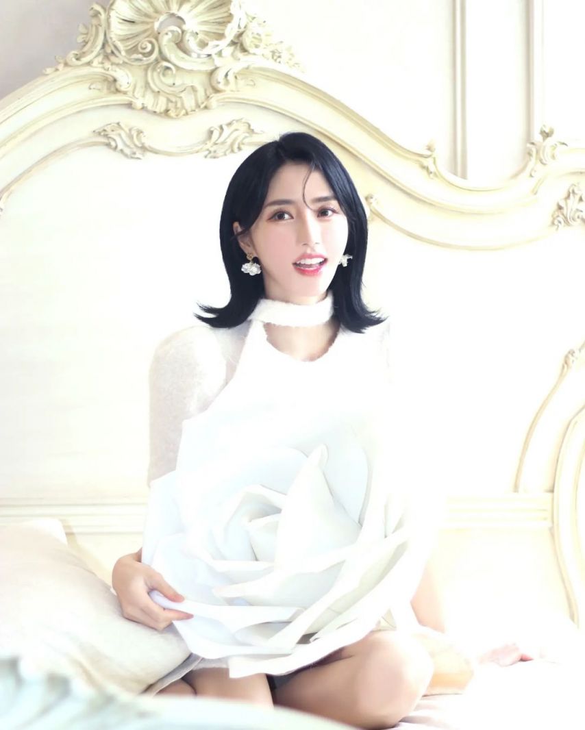 임솔아.jpg
