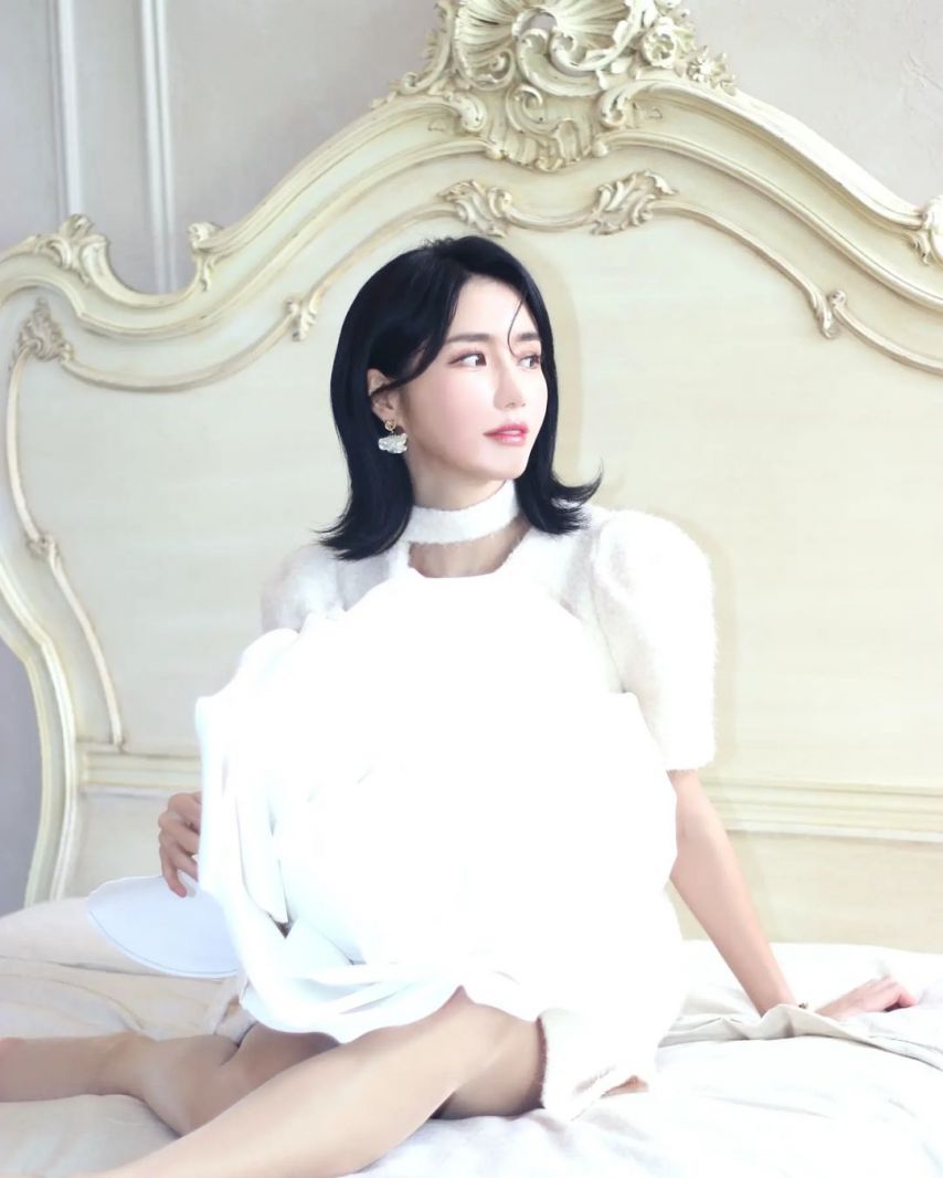 임솔아.jpg