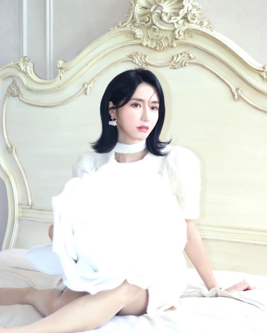 임솔아.jpg