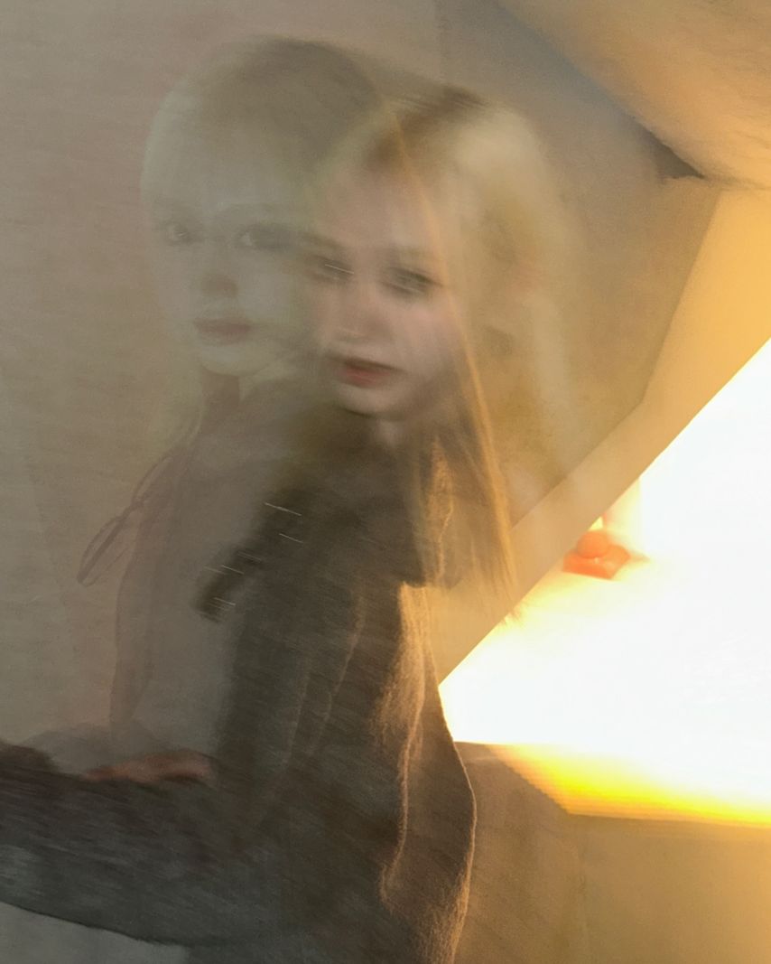 아이브 리즈